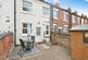 Additional image 14 of Leavesden Road, Watford