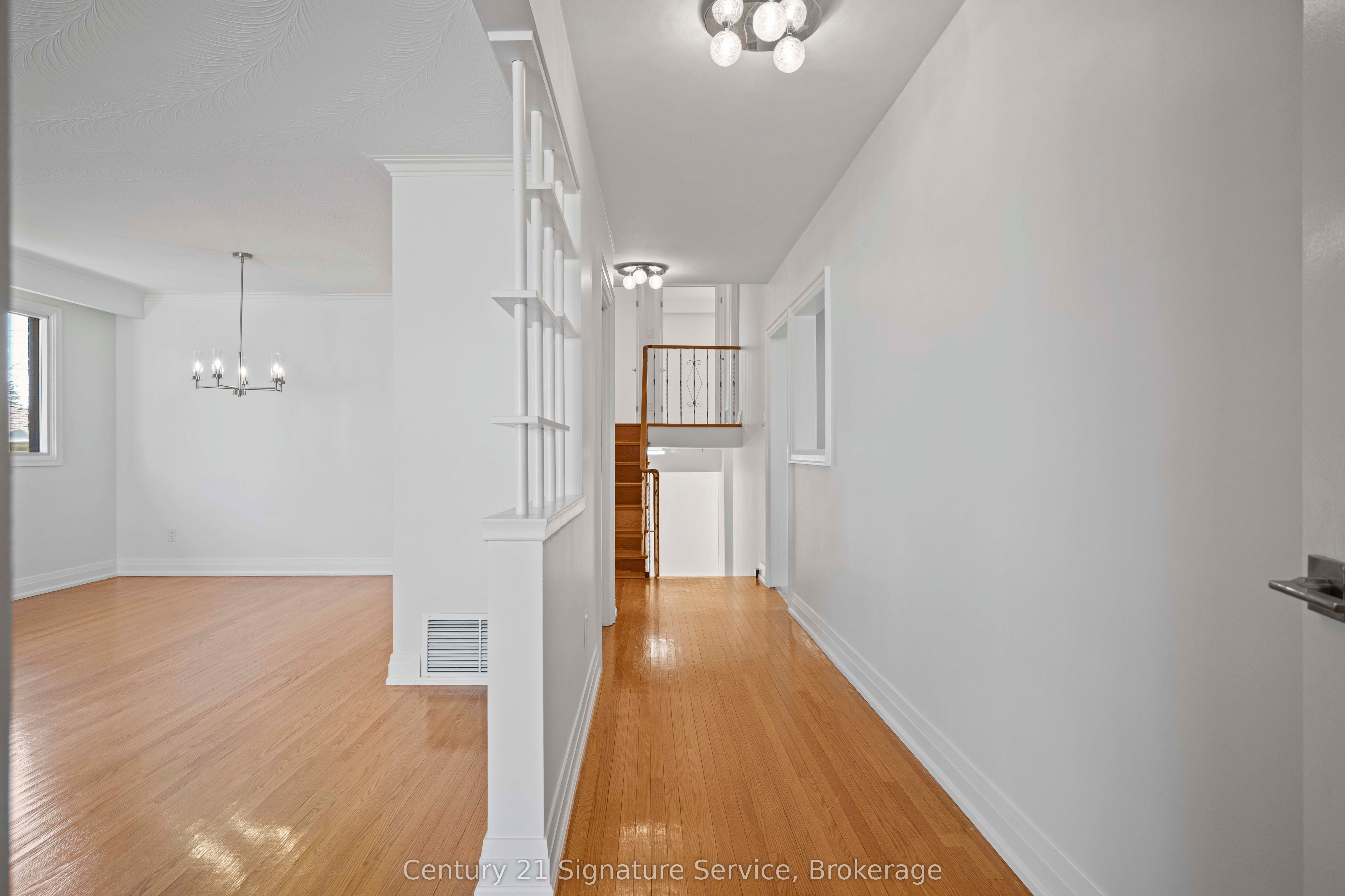 Additional image 4 of 2362 Denise Road, Mississauga, ON, L4X 1J4