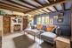 Additional image 4 of Rye Road, Hawkhurst, Cranbrook, Kent, TN18