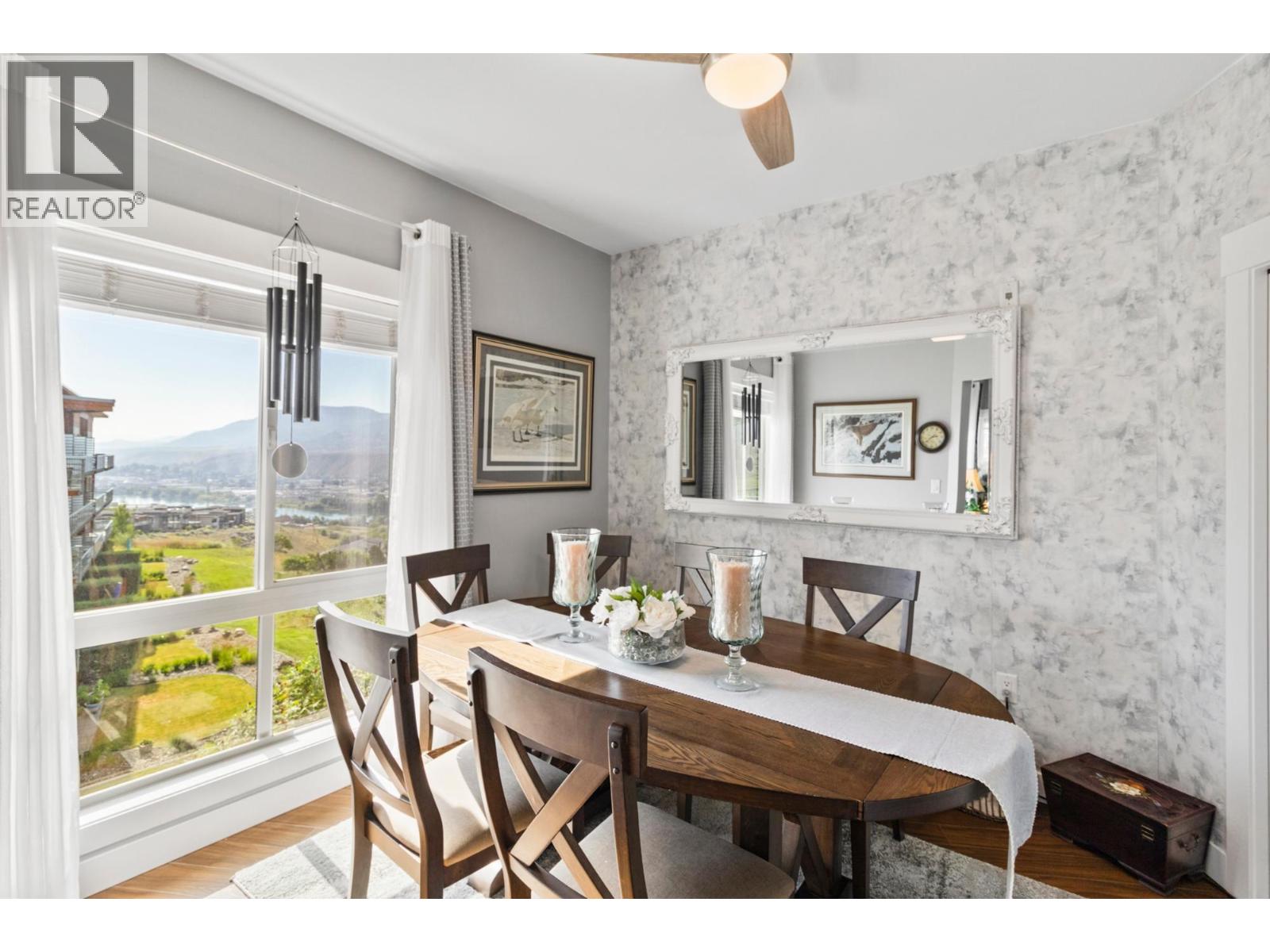 Additional image 5 of 2413-1030 Talasa Way, Kamloops, BC, V2H0C3