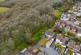 Additional image 38 of Meadow Way, Stourbridge DY8