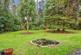 Additional image 14 of St. Ives Wood, St. Ives, Ringwood, BH24