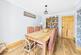 Additional image 8 of Albion Road, Mundesley, Norwich