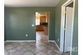 Additional image 11 of 655 S Panama Ln, Bakersfield, CA, 93307