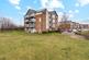 Additional image 4 of Bridgland Road, Purfleet-on-Thames, Essex, RM19
