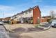 Additional image 18 of Beech Road, Basildon