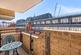 Additional image 7 of Leather Lane, Farringdon, London