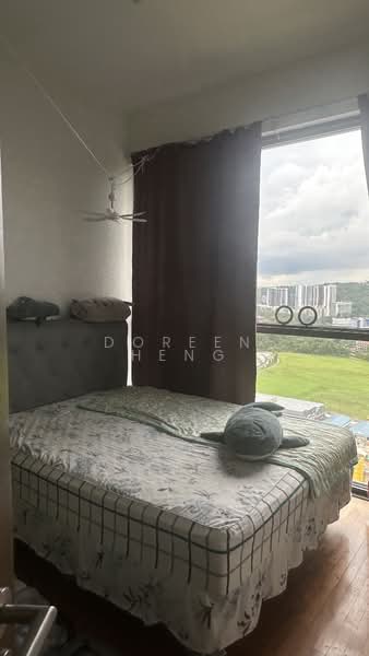 107 Petir Road photo 3