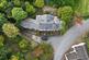 Additional image 33 of Gelligroes Mill, Pontllanfraith, Blackwood