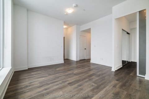 Additional image 8 of 248-2481 Taunton Road, Oakville, ON, L6H 3R7