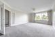 Additional image 3 of Kent Road, Duchy Grange Kent Road, HG1