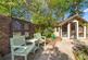 Additional image 18 of Bexton Lane, Knutsford, WA16