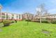 Additional image 13 of Trident Close, Erdington, Birmingham