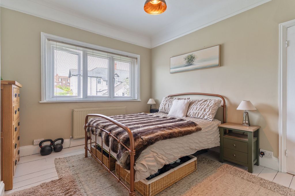 Additional image 27 of 4 bed semi-detached house for saleLlwynderi Road, Newport NP20