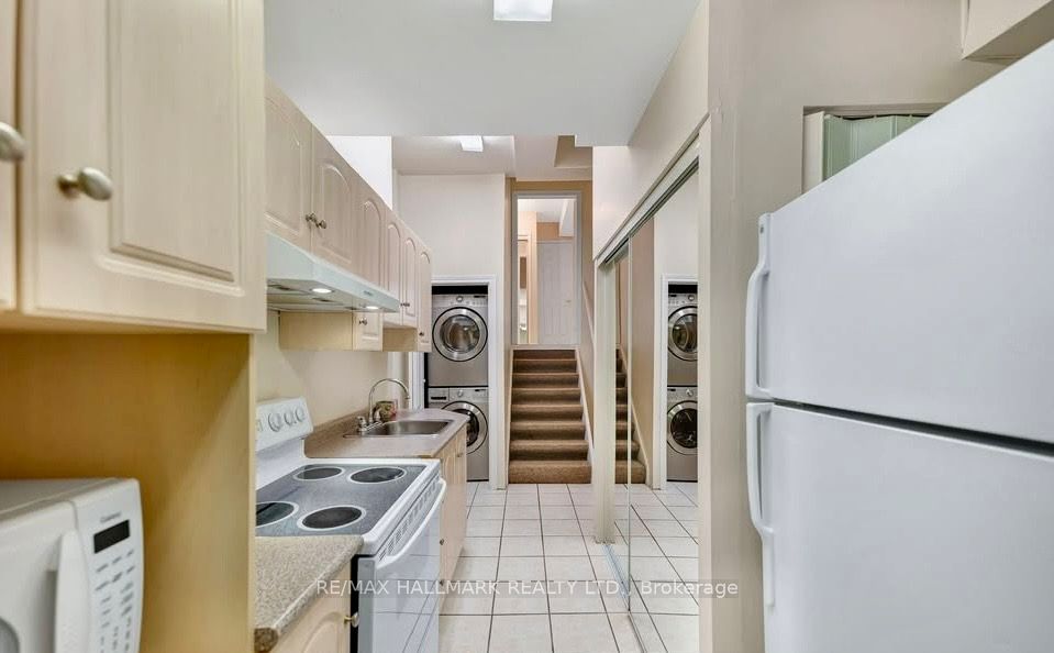 Additional image 5 of Lower-166 Sail Crescent, Vaughan, ON, L6A 2Z2