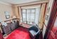 Additional image 14 of Manchester Road, Worsley, Manchester, M28 3WE
