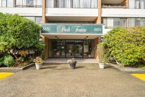 Additional image 8 of 802-6651 Minoru Boulevard, Richmond, BC, V6Y 1Z2