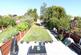Additional image 19 of Cranston Park Avenue, Upminster RM14