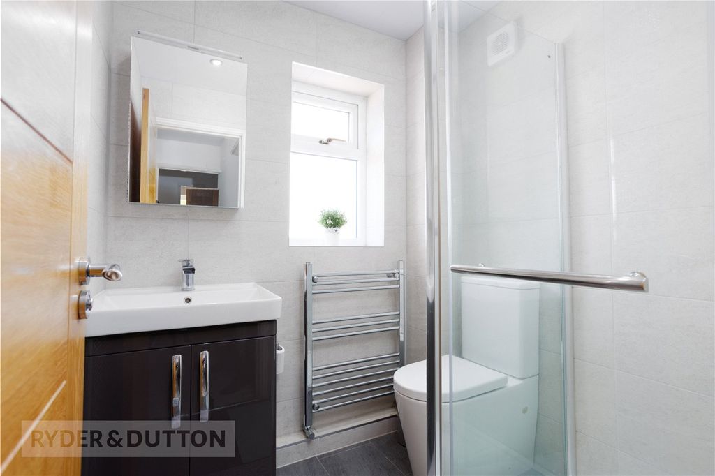 Additional image 19 of 4 bed detached house for saleHurst Hill Crescent, Ashton-Under-Lyne, Greater Manchester OL6
