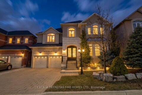 Additional image 8 of 328 St. Urbain Drive, Vaughan, ON, L4H 0M3