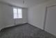 Additional image 6 of Valley Road, Ipswich, IP1