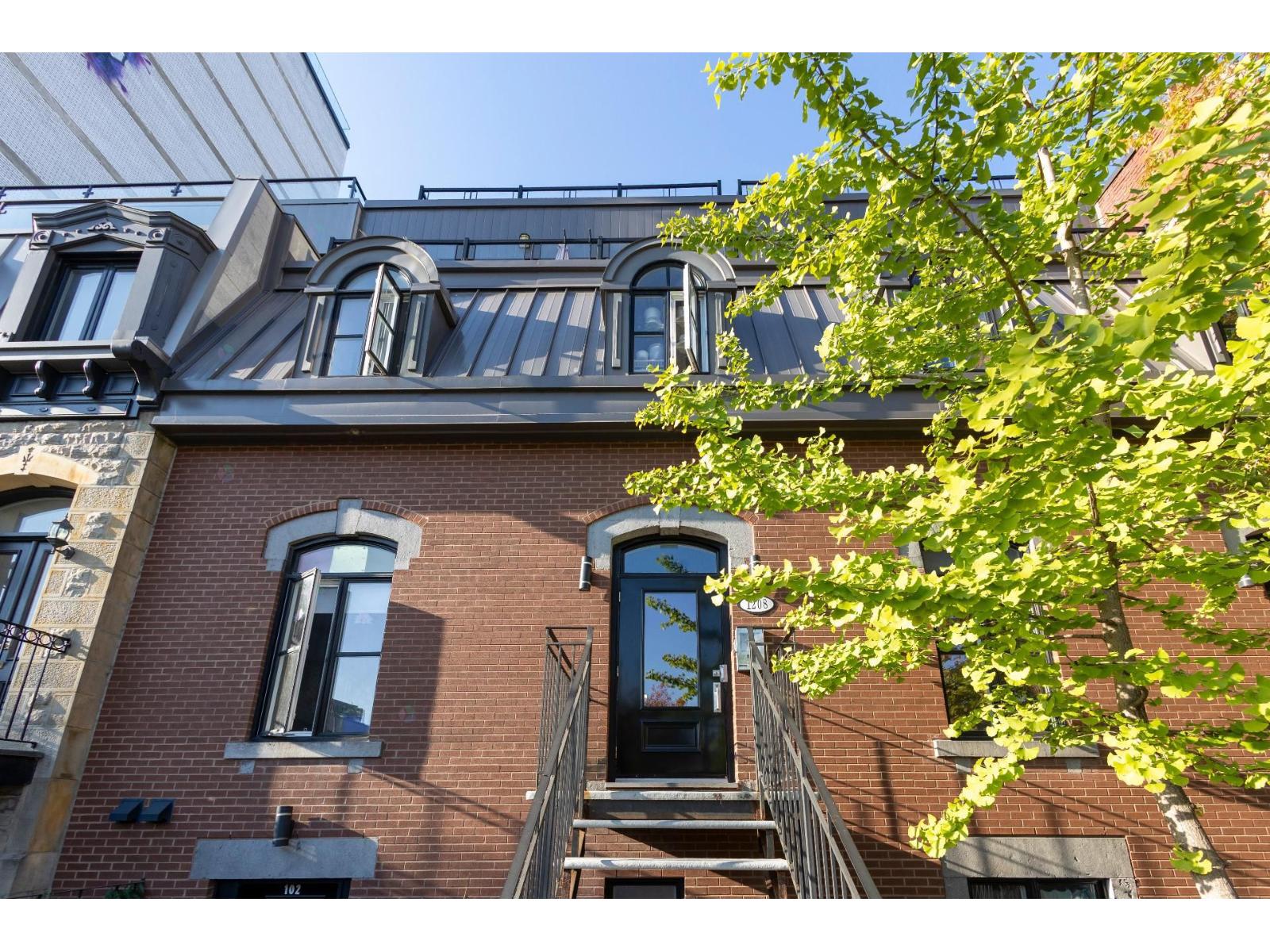 1208 Rue du Fort
