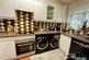 Additional image 3 of Bramshaw Way, Barton On Sea, Hampshire, BH25