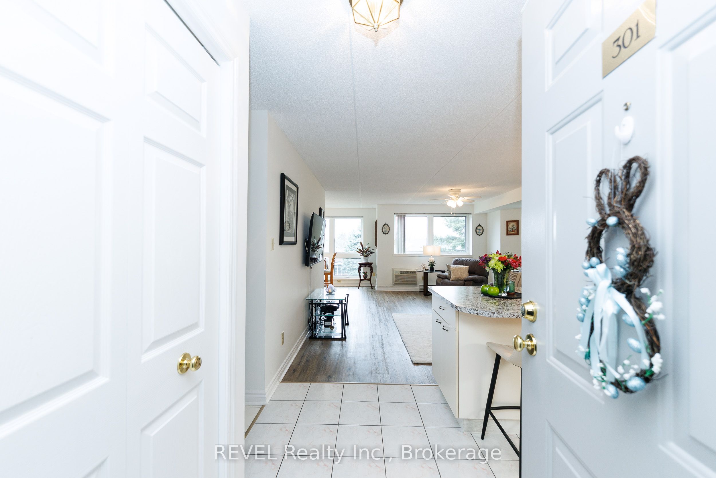 Additional image 4 of 301-3364 Montrose Road, Niagara Falls, ON, L2H 0J8