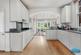 Additional image 3 of Muswell Hill Road, London, N10
