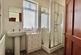 Additional image 13 of Holly Lane, Erdington, Birmingham