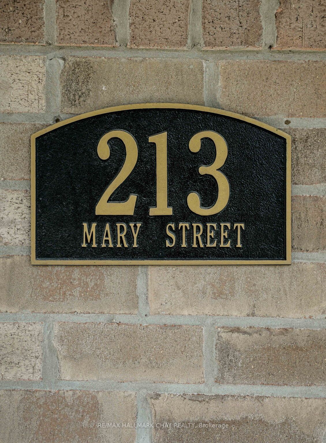 Additional image 6 of 213 Mary Street, Clearview, ON, L0M 1G0