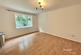 Additional image 2 of Bramshaw Way, Barton On Sea, Hampshire, BH25