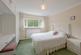 Additional image 13 of Cranbourne Road, Stourbridge, DY8