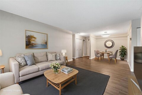 Additional image 8 of 130-6711 Dover Road, Nanaimo, BC, V9V 1L9