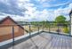 Additional image 25 of Park View, Chigwell IG7
