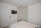 Additional image 10 of Cottongrass Road, Lyde Green, Bristol, BS16 7NY