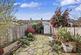 Additional image 6 of Gordon Road, Enfield