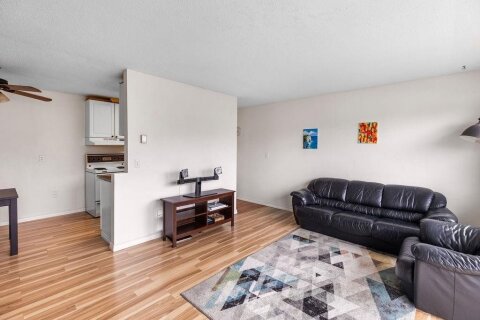Additional image 8 of 102-8040 Ryan Road, Richmond, BC, V7A 2E5