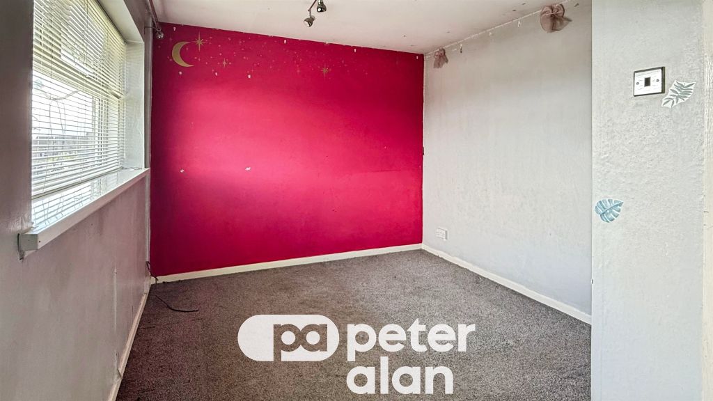 Additional image 11 of 3 bed terraced house for saleAberthaw Road, Newport NP19