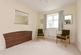 Additional image 12 of Westcott Street, Westcott, Dorking, Surrey
