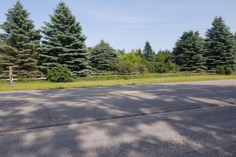 Additional image 8 of 0000 Stagecoach Road, Ottawa, ON, K0A 2W0