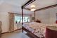 Additional image 9 of Dog Kennel Lane, Hadlow Down, Uckfield, East Sussex, TN22