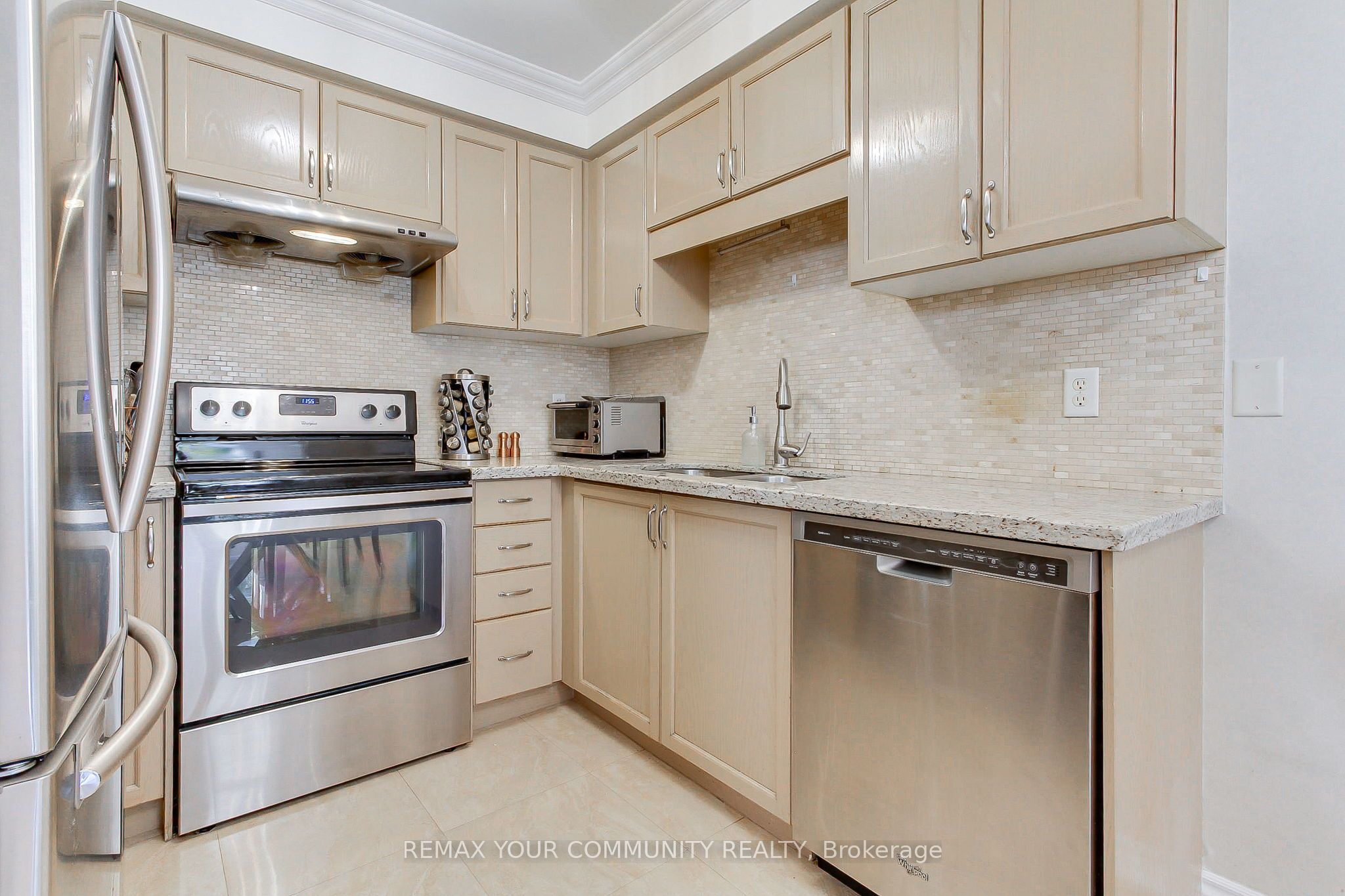 Additional image 4 of 45 Harmony Road, Vaughan, ON, L4K 5G5