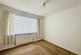 Additional image 15 of Heol Dulais, Birchgrove, Swansea, West Glamorgan, SA7 9LW