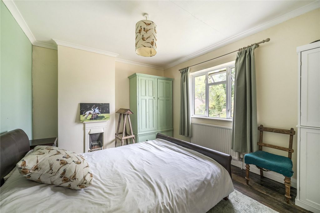 Additional image 9 of 4 bed semi-detached house for saleCharlton Musgrove, Wincanton, Somerset BA9