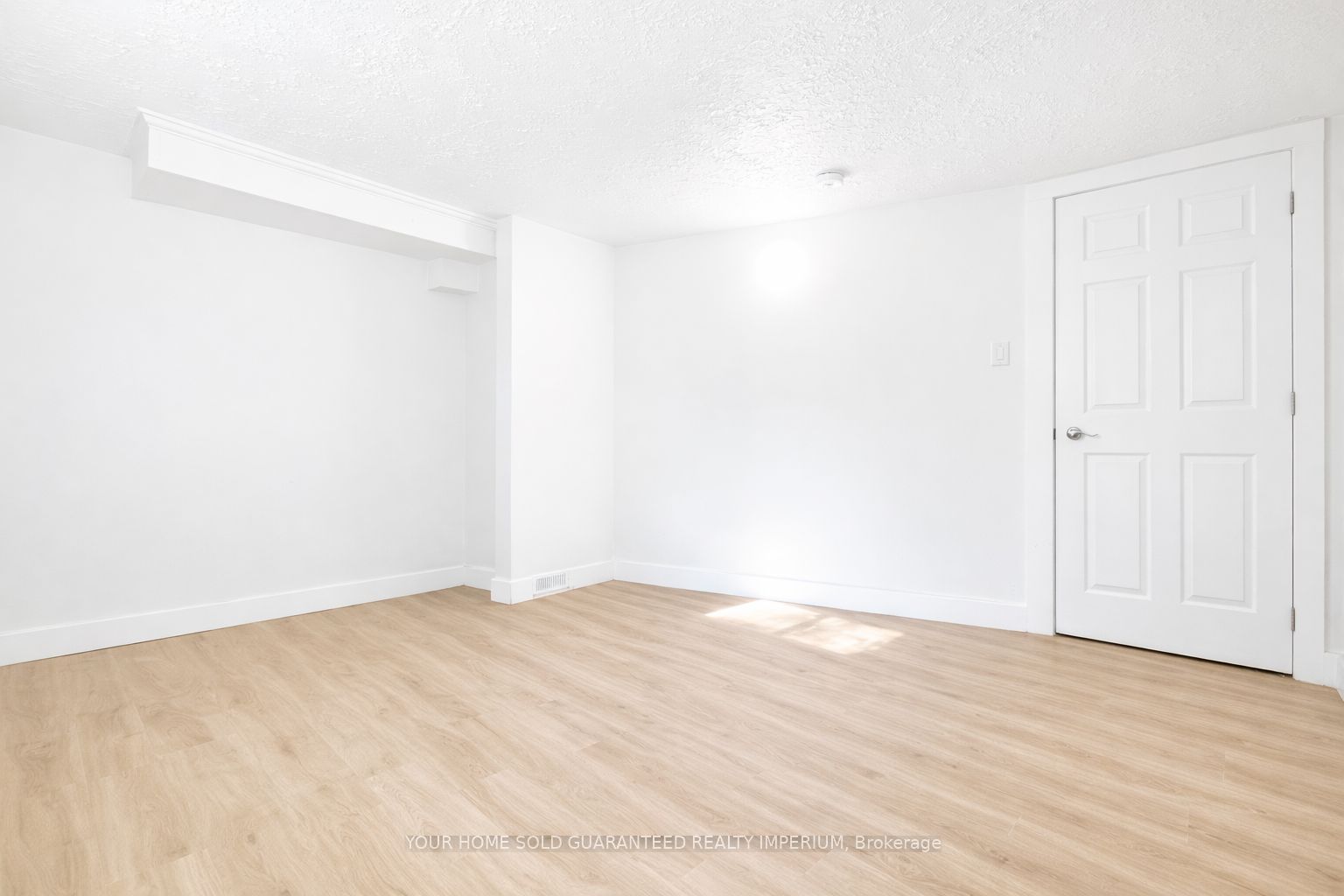 Additional image 6 of 3-428 Thorold Road, Welland, ON, L3C 3W6
