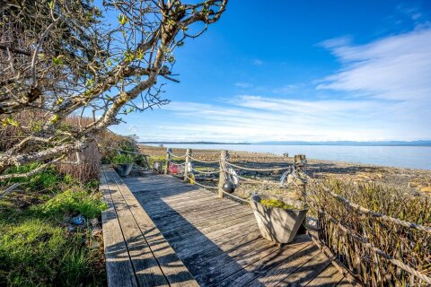 Additional image 8 of 5018 Spence Road, Courtenay, BC, V9N 9S1