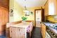 Additional image 8 of Noddleburn Road, Largs, North Ayrshire, KA30