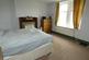Additional image 11 of Leek Road, BUXTON, Derbyshire, SK17