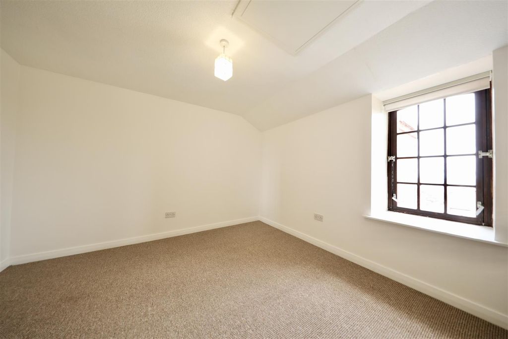 Additional image 11 of 1 bed flat for saleKingston Street, Hull HU1
